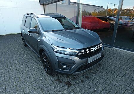 Dacia Jogger Extreme Hybrid 7-Sitze