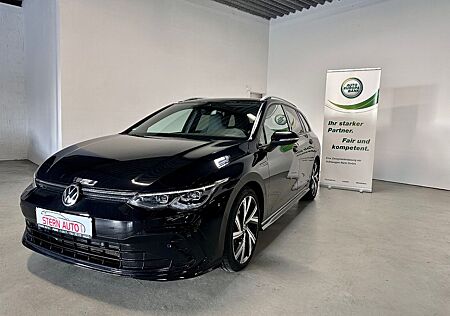 VW Golf Volkswagen VIII 2.0 TDI R-Line VIRTUA,HAMAN,ACC,KAMERA