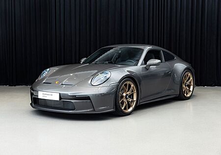 Porsche 992 911 / GT3 Touring