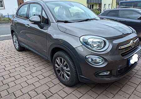 Fiat 500X 1.4 MultiAir 103kW POP STAR S&S 4x2 POP...