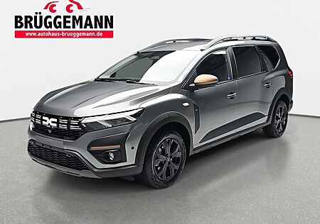 Dacia Jogger 1.0 TCE 110 EXTREME LED KLIMAAUTO 7-SITZE