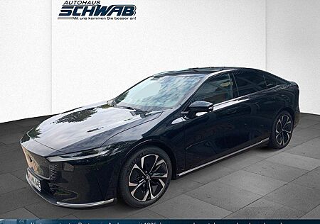 Mazda 6e EV 258ps 1AT RWD Takumi Plus Mazda6e EV 258ps
