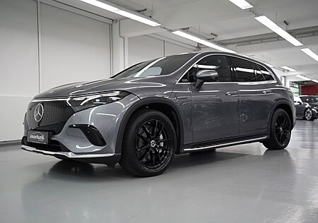 Mercedes-Benz EQS 450 4MATIC SUV !ELECTRIC PREMIUM ART+HYPERS