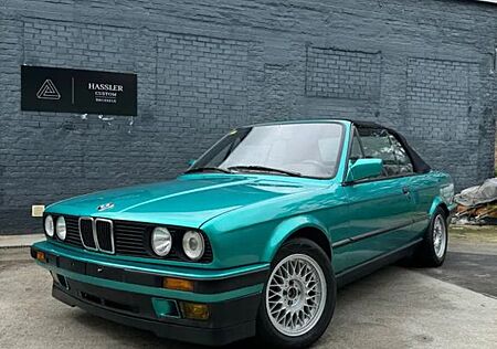 BMW 318i
