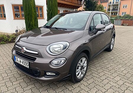 Fiat 500X 1.6 MultiJet 88kW POP STAR S&S 4x2 POP STAR