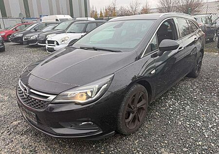 Opel Astra K 1.4 Sports Tourer Dynamic Start/Stop