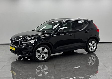Volvo XC 40 Momentum Pro *Garantie* Kamera Navi LED