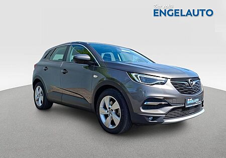 Opel Grandland X Grandland (X) Business Elegance Plug-in-Hybrid