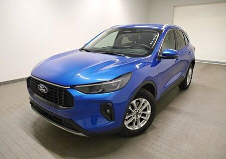 Ford Kuga Titanium 1.5 EcoBoost / LED / Head-Up / Kam