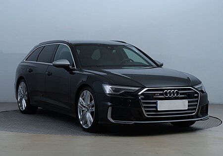 Audi S6 gebraucht kaufen Audi S6