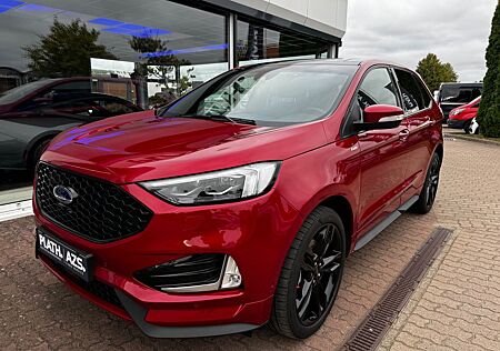 Ford Edge ST-Line 4x4