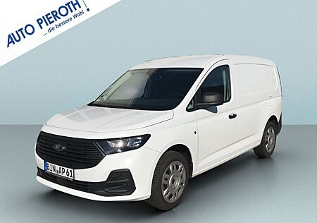 Ford Transit Connect Grand L2 FWD Autm. Trend