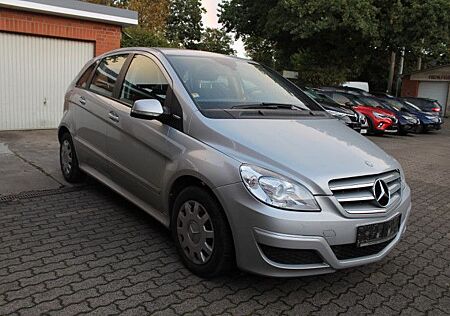 Mercedes-Benz B 160 B -Klasse