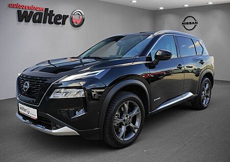 Nissan X-Trail 1.5L e-Power Tekna+, Panoramadach, ProPi