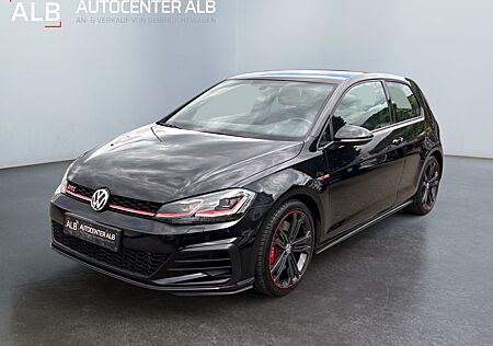 VW Golf Volkswagen VII Lim GTI Performance/2.HAND/SHZ/SCHALTER