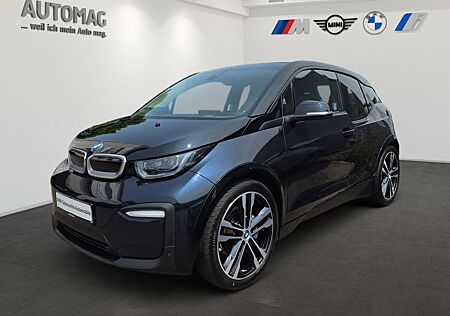 BMW i3 Drive Assist Plus*Sport-Paket*ad.LED*Komfortz