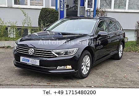 VW Passat Variant Volkswagen 1.4 TSI 16V Comfortline BMT*ACC