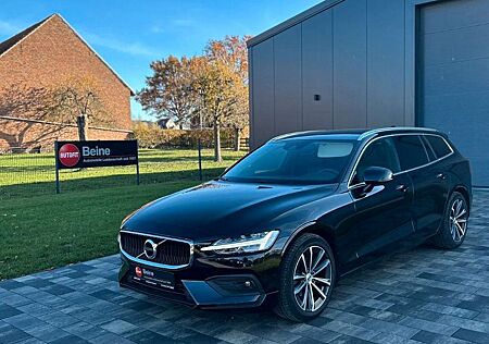 Volvo V60 Kombi Momentum Pro