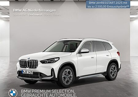 BMW X1 xDrive20d LiveCockpitProf Head-Up Kamera LED