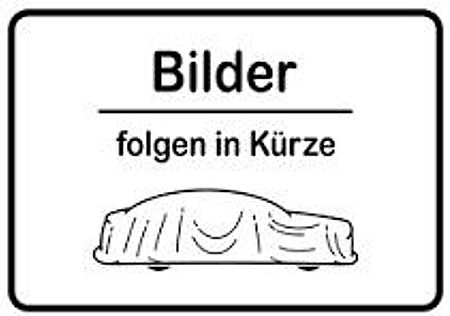 Citroën C5 Tourer Automatik~Panorama~Leder~Xenon~Navi