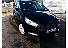 Ford Galaxy 1,5 EcoBoost Bussines Edition