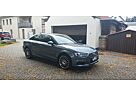 Audi A3 1.0 TFSI -