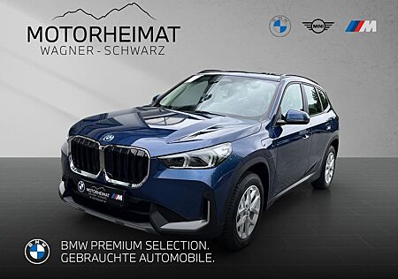 BMW X1 xDrive25e ACC 360° HuD Aktivsitz