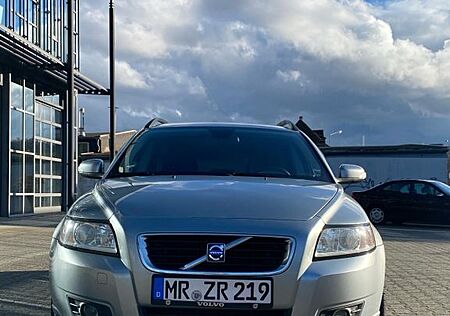Volvo V50 1.8 Momentum Momentum