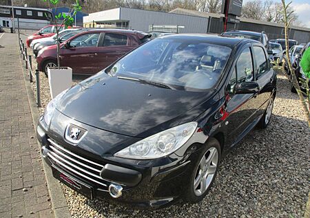Peugeot 307 Premium