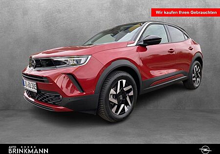 Opel Mokka e Elegance LED/SHZ/Klima/Navi