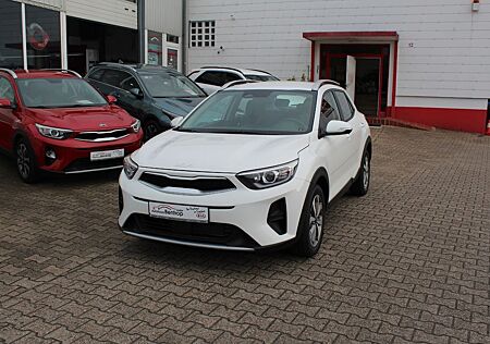 Kia Stonic 1,2 Vision Navi