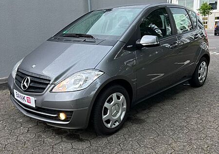 Mercedes-Benz A 160 A -Klasse nur 54.000KM aus 2.Hand