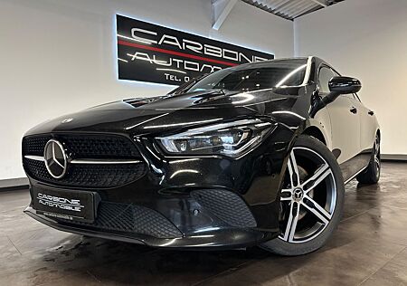 Mercedes-Benz CLA 220 Shooting Brake CLA Shooting Brake 220 d *Ambi*Pano*Multi*