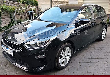 Kia Cee'd Sportswagon 1.0 T-GDI OPF Vision 1.Hd AHK