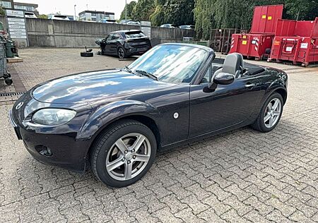 Mazda MX-5 1.8 Mithra