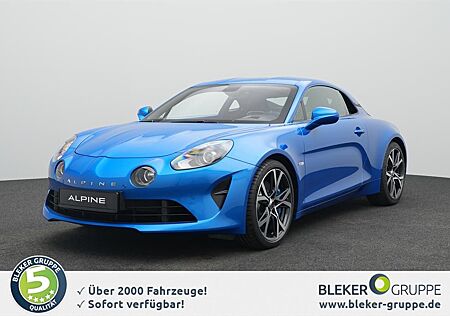 Alpine A110 - 2024/2 * CENTRE MÜNSTER*