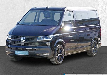 VW T6 California Volkswagen T6.1 California Beach Tour 2.0 TDI ACC Kamera Ma