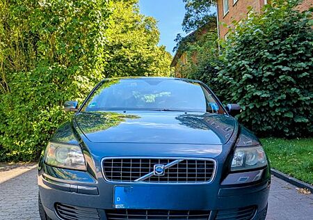 Volvo S40 1.8 Kinetic