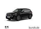 BMW X1 sDrive20i Sportpaket Bluetooth HUD Navi LED