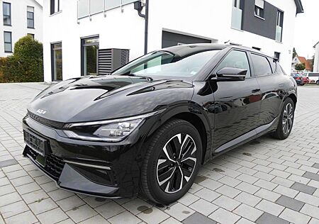 Kia EV6 gebraucht kaufen Kia EV6 GT-Line 2WD 77,4 kW TEL:01738591488