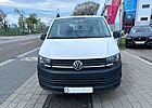 VW T6 Transporter Volkswagen T6 Transporter Bus Caravelle EcoProfi