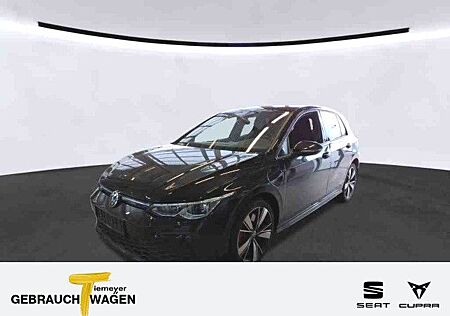 VW Golf Volkswagen 1.4 eHybrid GTE ST.HEIZ KAMERA LED+ LM18