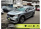 Kia Sorento SPIRIT 4WD 2.2 CRDi 5-SITZER *NAVIGATION