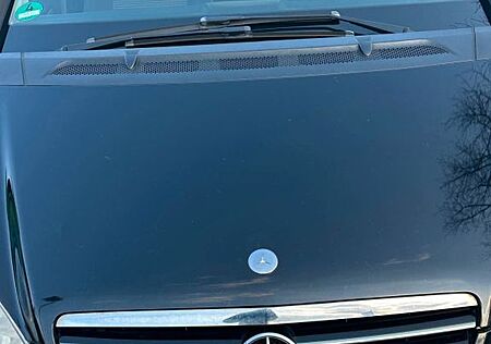 Mercedes-Benz A 200 CLASSIC Classic