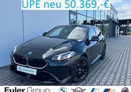 BMW 120 i F70 M Sport HUD H/K Memory DA+ PA+ LCProf