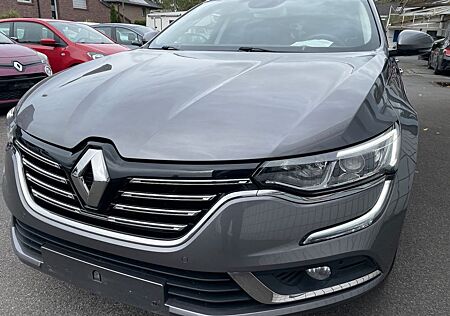 Renault Talisman Grandtour Life(Abnehmbare AHK)