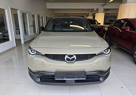 Mazda MX-30 Makoto *PRE-P.*NAV*BOSE*HUD*360°