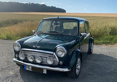 Mini 1300