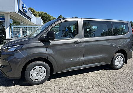 Ford Transit Custom 320 L1 FWD Trend