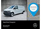Mercedes-Benz Vito 116 CDI KA XL PRO+Autom+ParkAss+Klima+SHZ